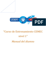 CEMEC-Manual-Curso-Entrenamiento-Nivel-1.pdf