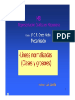 clasesdelineasnormalizadas.pdf