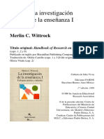 investigacion en enseñanza wittrock.pdf