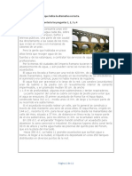 Guía Sociales_3er_Roma.docx