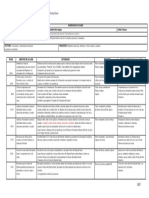 Planificación Clase A Clase RELIGIÓN 6° BÁSICO MES SEPTIEMBRE - OCTUBRE