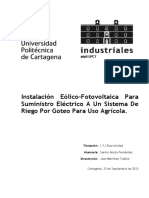 pfc5452.pdf