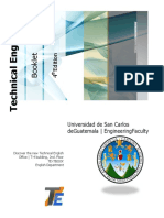 BookletT1_2014.pdf