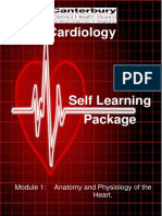 Module 1 - Anatomy and Physiology of the Heart (2).pdf