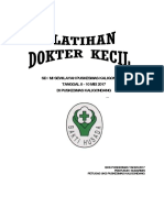 pelatihan doketr kecil.word.pdf