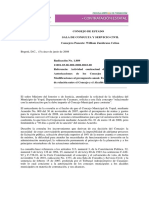 1889_FACULTADES_CONCEJOS_ALCALDES.pdf