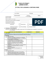 Assessment-tool-for-Birthing-Home.pdf