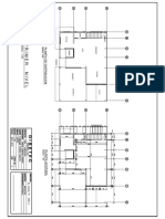 plano de vivineda