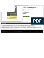 Zeus Chart Engineers