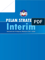 Pelan Strategik Intrim  KPM 2011-2020.pdf