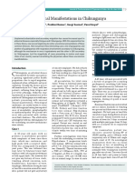 22 CR Protean Neurological