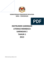 instrumenliterasimembacasaringan2tahun12013-130903211004-.pdf