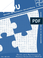 Vol12 n4 Completo PDF