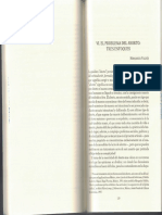 El Problema Del Aborto Tres Enfoques PDF