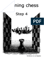Step4 Workbook Complete PDF