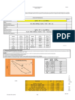 Examen Parcial 2015-I PDF