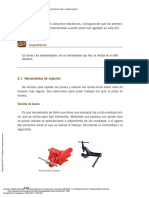 Técnicas Básicas de Mecánica de Vehículos (MF0623 ... - (PG 278 - 278) PDF