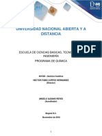 Contenido Didactico Curso Química Cuántica - 401584