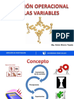 PROYECTO-CORREGIO-1 (1)