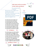 que canten los niños.pdf