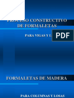 390587680-FORMALETAS-2.pdf