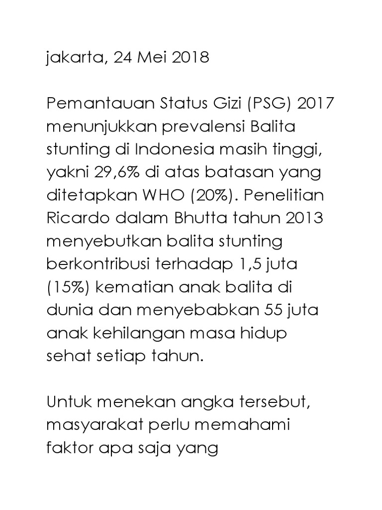 Download Soal Tkb Sarjana Kesehatan Masyarakat Pdf