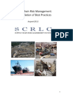 Supply_Chain_Risk_Management_A_Compilation_of_Best_Practices_final[1].pdf