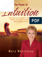 PowerofIntuition-eBook.pdf