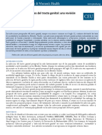 1.1 Infecciones-Puerperales PDF