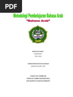 Download Bahasa Arab by -Martins El Ali- SN39230035 doc pdf