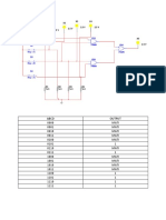 Teknik Digital K Map