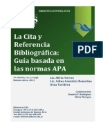 citas-bibliograficas-APA.pdf