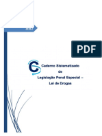 Legislação Penal - Lei de Drogas (2018).pdf