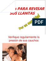 ConseJOS REVISION LLANTAS.pdf