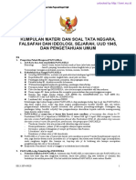 Materi Wawasan Kebangsaan 2.pdf