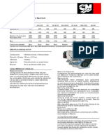 QSM11 Hoja Espec PDF