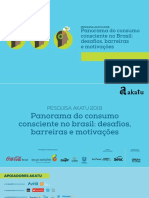 Pesquisa_akatu_apresentacao