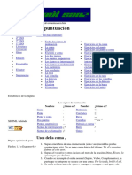 EVALUACION_ESTUDIANTIL_normas