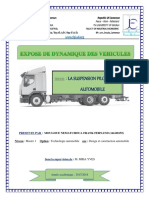 EXPOSE DYNAMIQUE DES VEHICULES FINAL.pdf