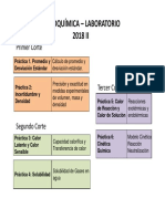 Presentacinfisicoqumica2018ii