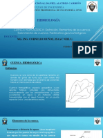 CLASE N° 02-03 - HIDROLOGIA.pdf