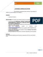 1er CONTROL DE LECTURA PDF