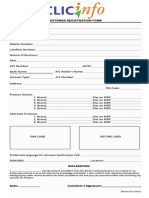 Customer Registration Form_final.pdf