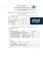 -2-1-1-Ep-3-Pertimbangan-Rasio-Jumlah-Penduduk-Dan-Ketersediaan-Pelayanan.docx