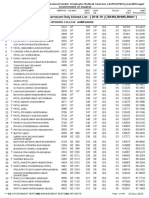 Af r6 Instwiseadm PDF