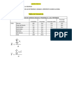 LABORATORIO 03