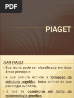 Volume 09 Lingua Estrangeira