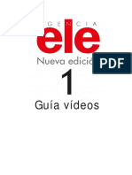 GUIA Videos Agencia ELE 1_1866