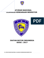 PERATURAN-NASIONAL-OLAHRAGA-KENDARAAN-BERMOTOR-2017.pdf