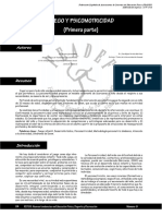 Dialnet-JuegoYPsicomotricidad-2280354 (1).pdf